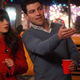 Illustration for article titled New Girl: “The Story Of The 50”